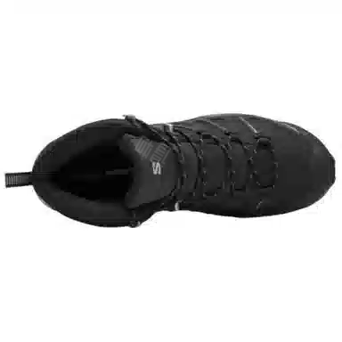 Salomon X Ultra Pioneer 2 MID GTX