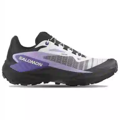 Salomon Genesis