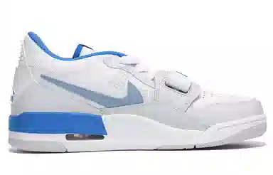 Jordan Legacy 312 CNY