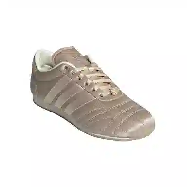 adidas originals Taekwondo LACE W