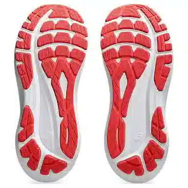 Asics GT-2000 13