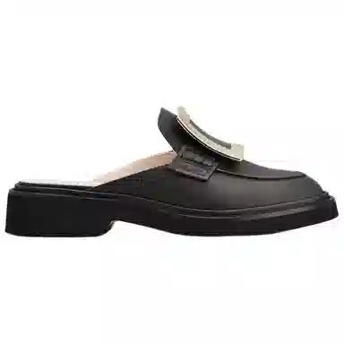 Roger Vivier Viv' Rangers