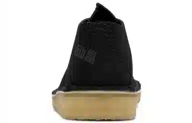Clarks Originals Desert Trek