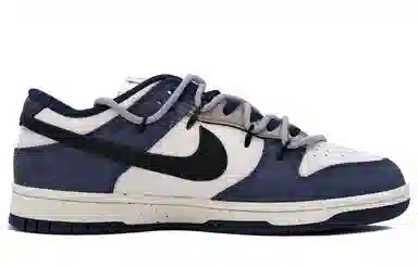 Nike Dunk