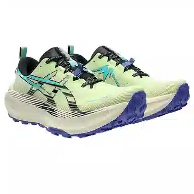 Asics TRABUCO Max 4 4