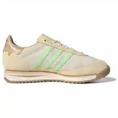 adidas SL 72 RS Brown