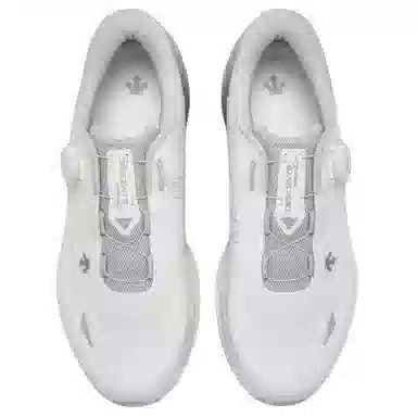DESCENTE LAVITATE WIRE 2.0