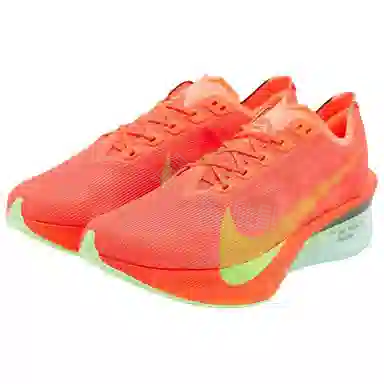 Nike Vaporfly 4