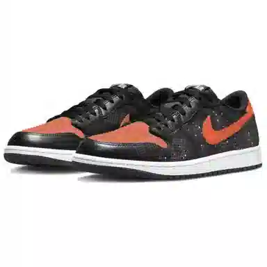 Jordan Air Jordan 1 Low OG "Shadow"