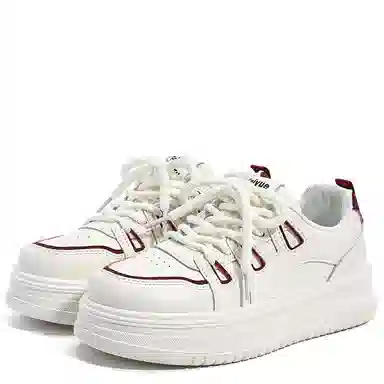 Feiyue