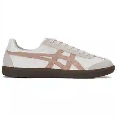 Onitsuka Tiger Tokuten Off White Brown