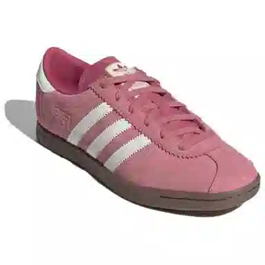 adidas Stadt Pink