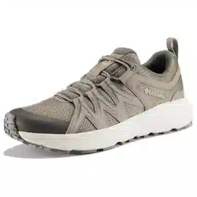 Columbia Peakfreak ROAM