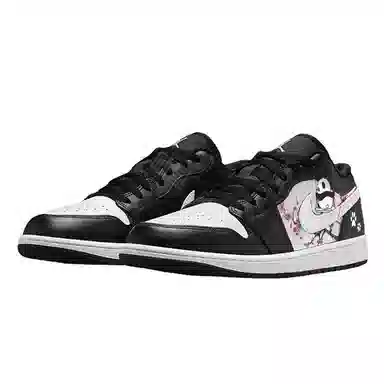 Jordan Air Jordan 1 Low