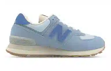 New Balance NB 574 LQ
