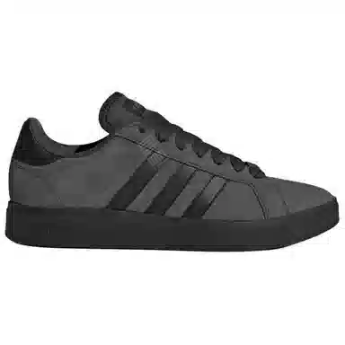 adidas Grand Court Base 00s