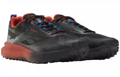 Reebok FLOATRIDE ENERGY 6 ADVENTURE