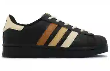 adidas originals SUPERSTAR CNY