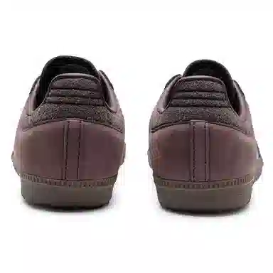 adidas originals SAMBA OG