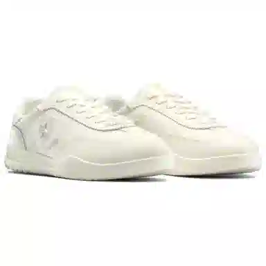 Converse Run Star Trainer Gold