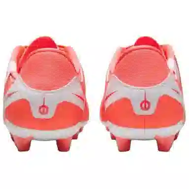 Nike Tiempo Legend 10 AG