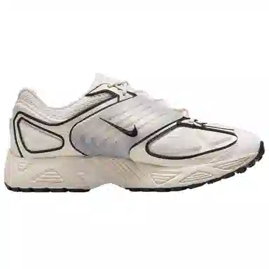 Nike Air Pegasus Wave