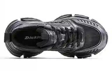 Dickies