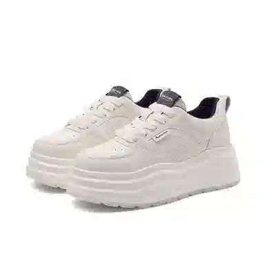 AQUASCUTUM