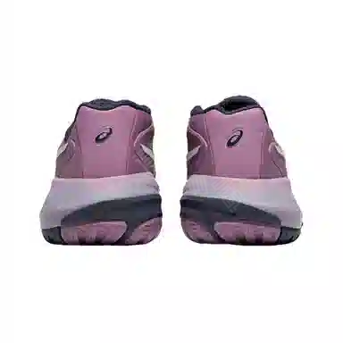 Asics GEL-RESOLUTION X