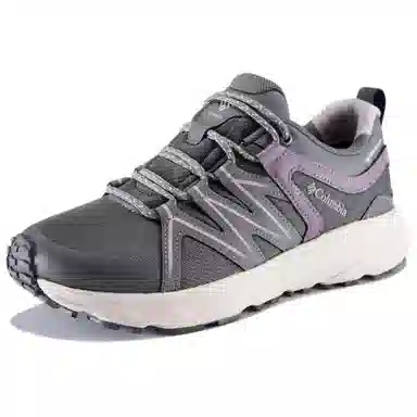 Columbia Peakfreak ROAM