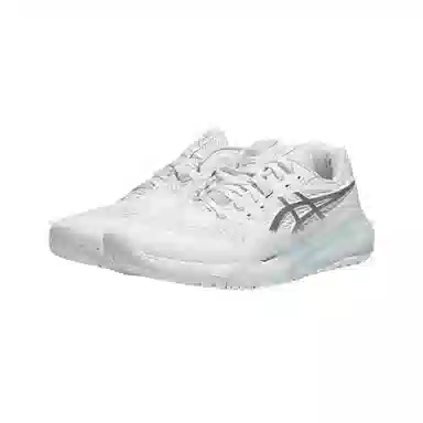 Asics GEL-RESOLUTION X