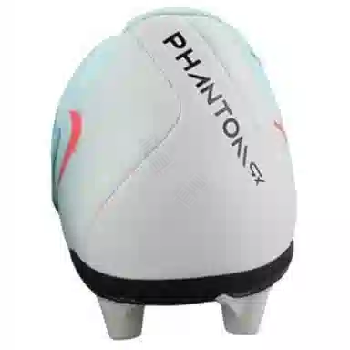 Nike Phantom GX 2 AG