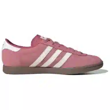 adidas Stadt Pink