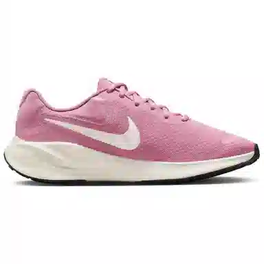 Nike Revolution 7 Pink
