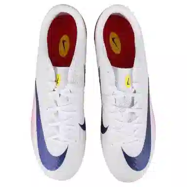 Nike Mercurial Vapor 16 Academy