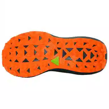 Asics Trabuco Max 4