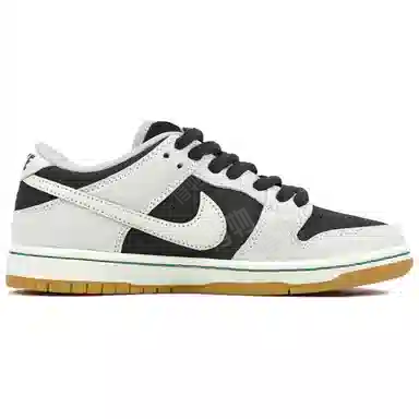 Nike Dunk SB CNY