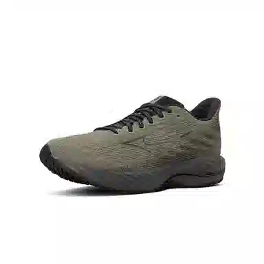 Mizuno Wave Rider 28