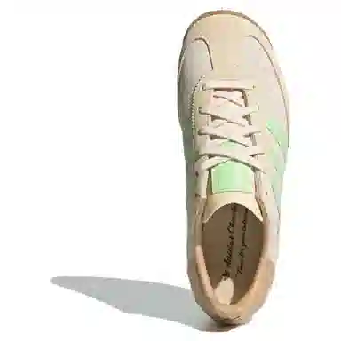 adidas SL 72 RS Brown