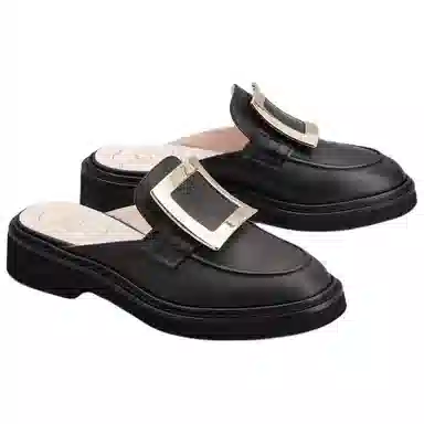 Roger Vivier Viv' Rangers