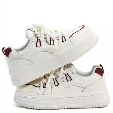 Feiyue