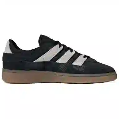 adidas Handball Spezial Black White