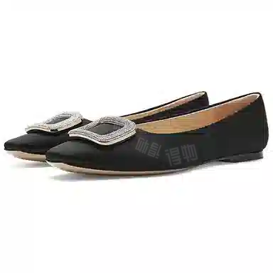 NINE WEST 0.8cm