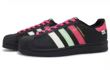 adidas originals SUPERSTAR CNY