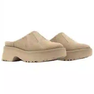 UGG Australia
