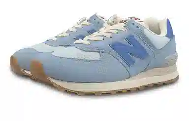New Balance NB 574 LQ