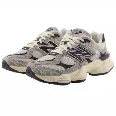 New Balance NB 9060