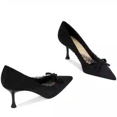 JESSICA SOPHIA 6.5cm