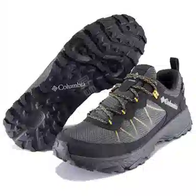 Columbia Peakfreak RUSH OUTDRY