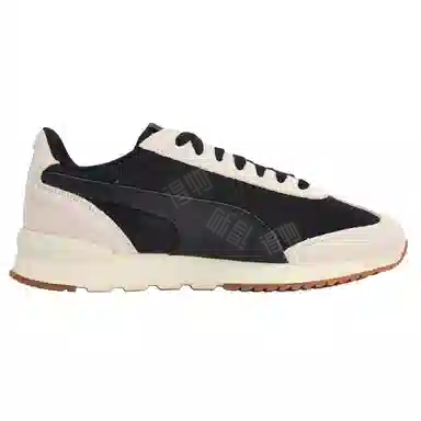 PUMA R78 Nylon Retro